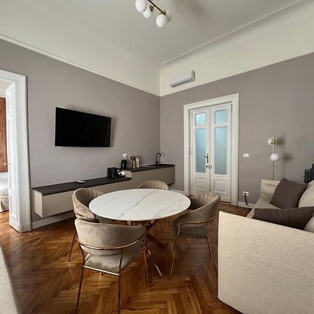 Turin Central Cavour Ngoại thất bức ảnh