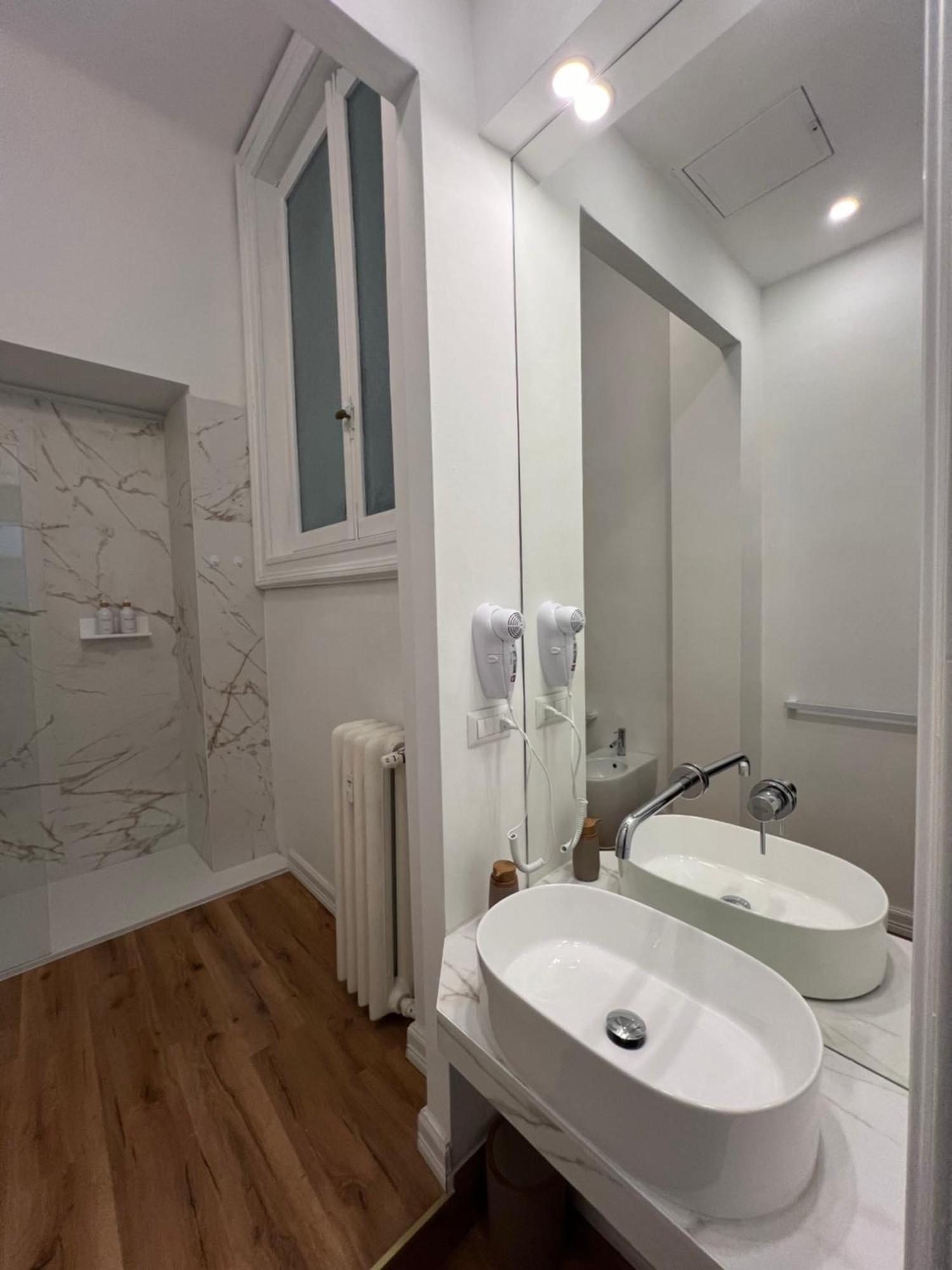 Turin Central Cavour Ngoại thất bức ảnh