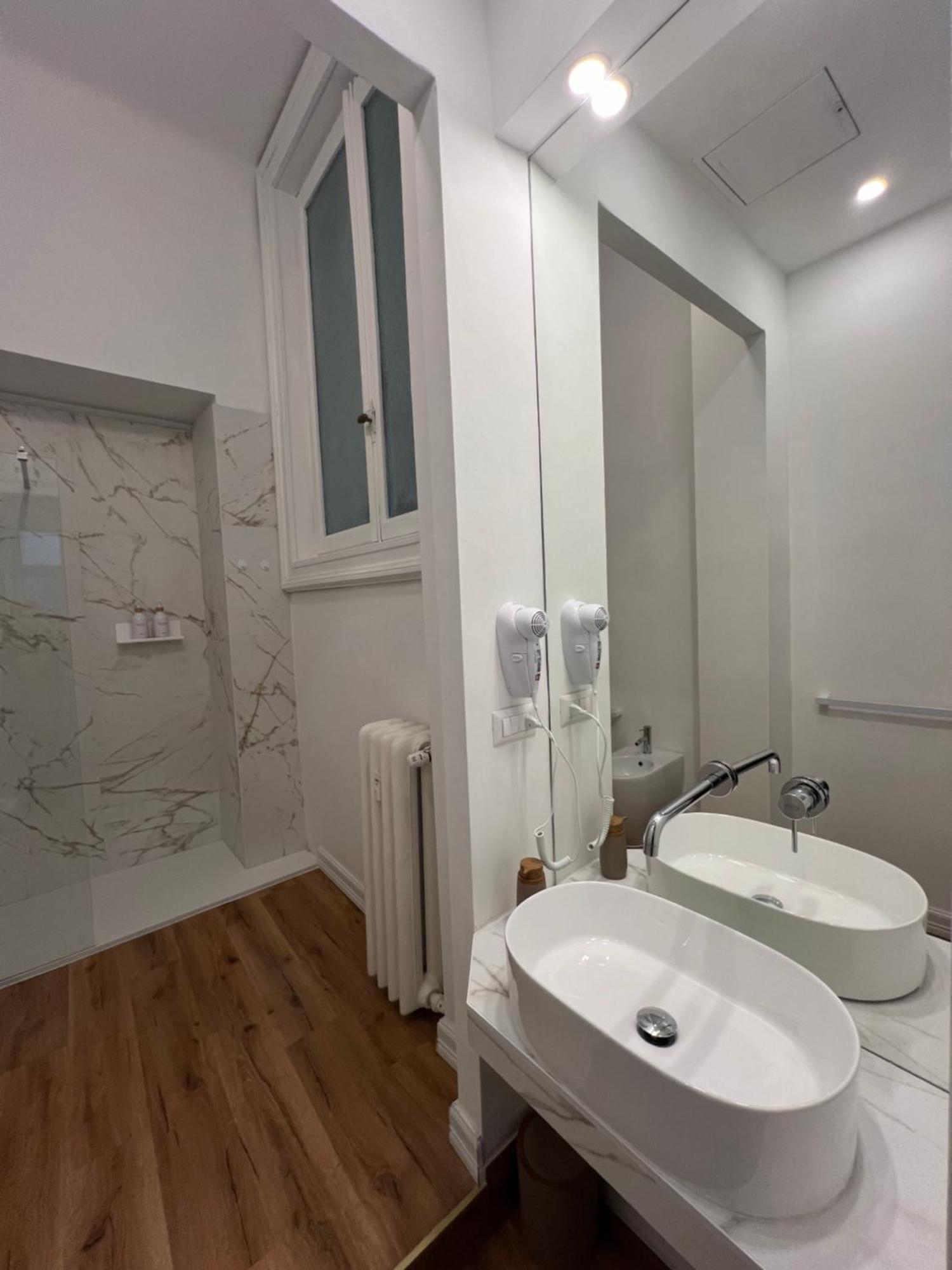 Turin Central Cavour Ngoại thất bức ảnh