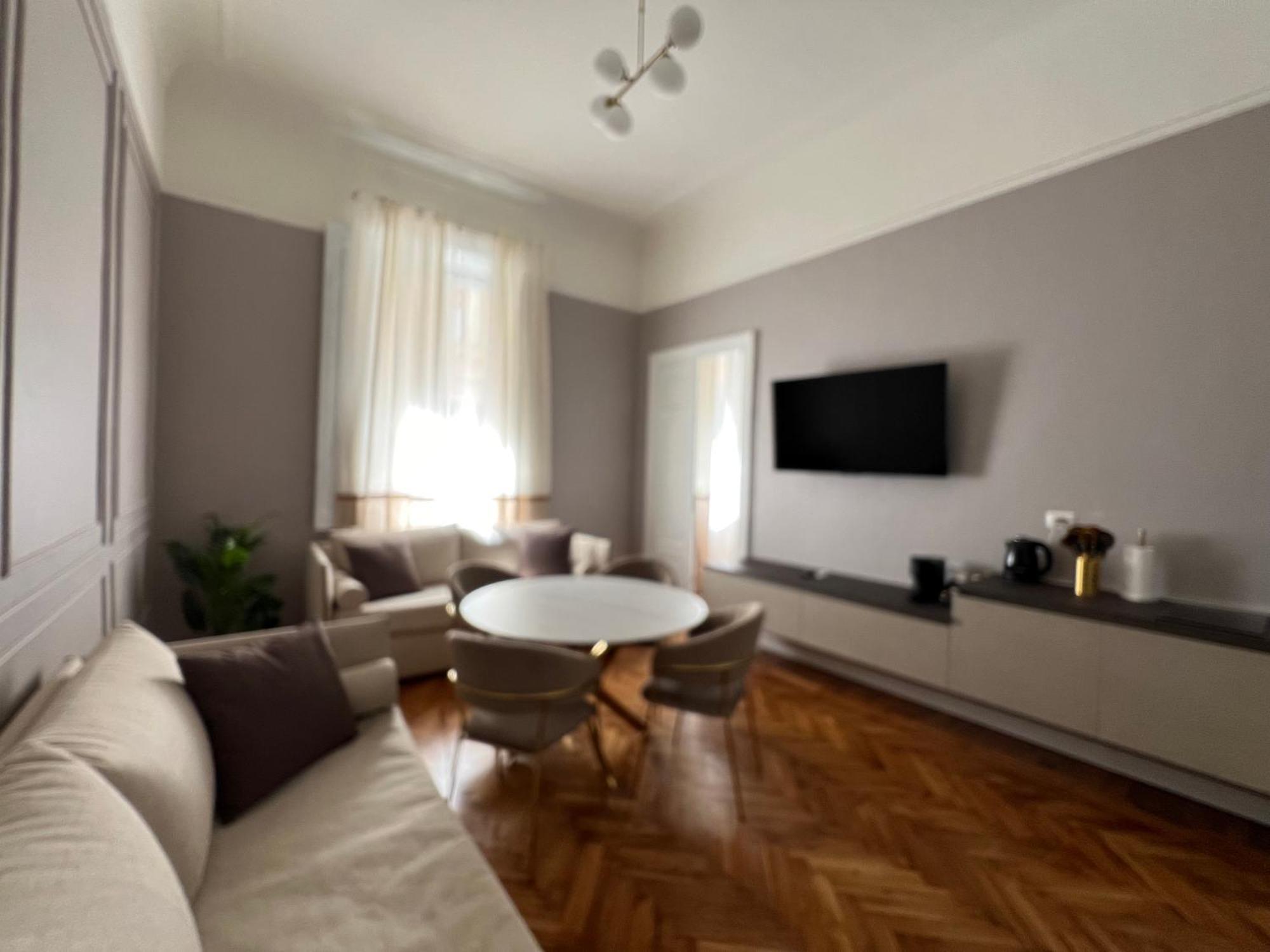 Turin Central Cavour Ngoại thất bức ảnh