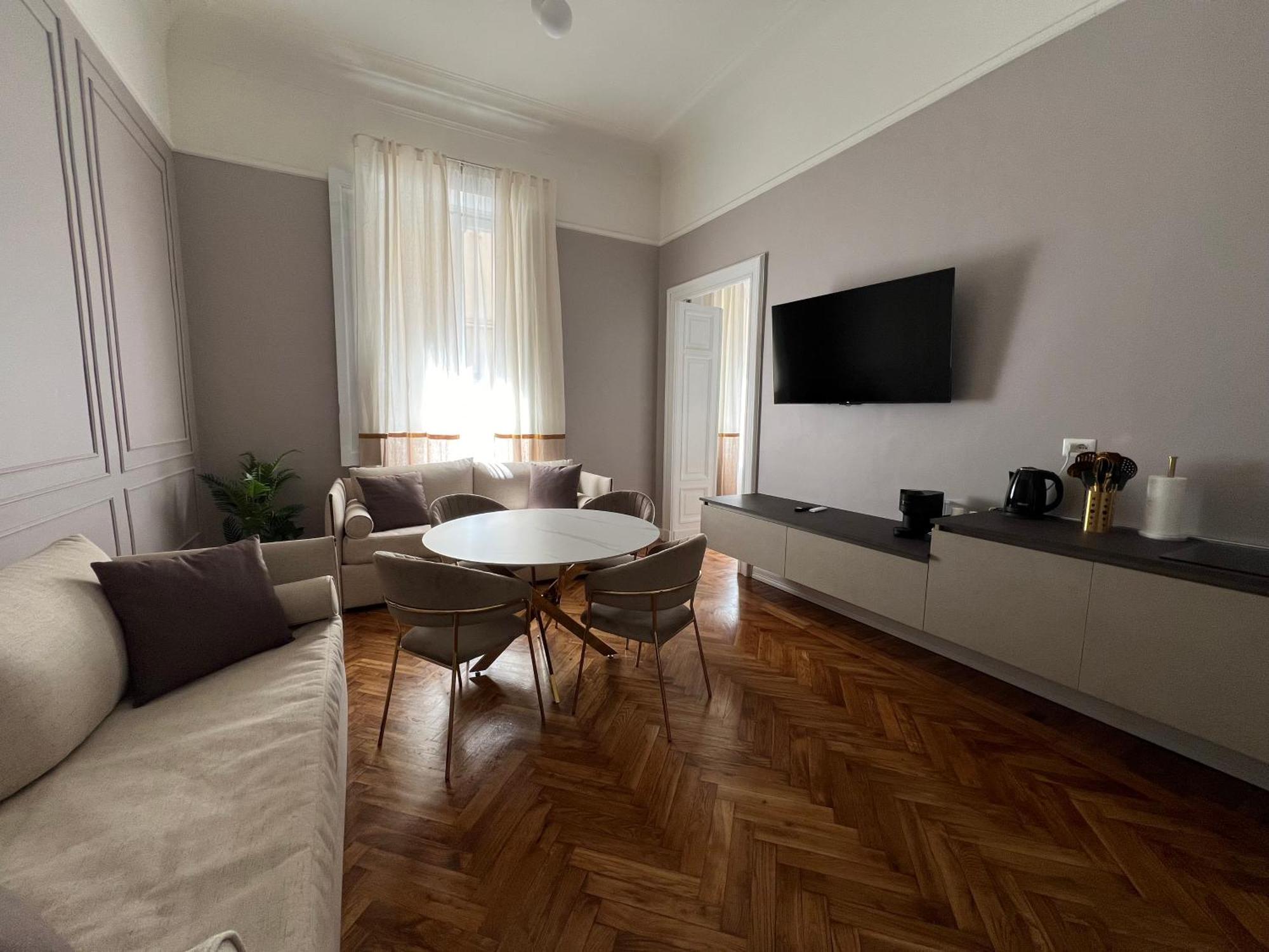 Turin Central Cavour Ngoại thất bức ảnh